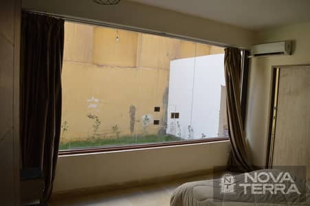 2 Bedroom Flat for Rent in 6th of October, Giza - WhatsApp Image 2026-08-02 at 2.07. 06 PM. jpeg