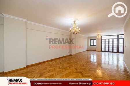 شقة 3 غرف نوم للبيع في سموحة، الإسكندرية - 01. jpg شقة 3 غرف نوم للبيع في سموحة، الإسكندرية - 01. jpg