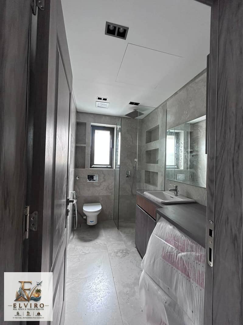 28 WhatsApp Image 2026-08-03 at 12.36. 42 AM. jpeg