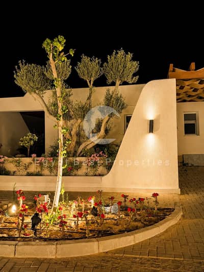 4 Bedroom Chalet for Sale in North Coast, Matruh - WhatsApp Image 2026-08-03 at 12.03. 56 PM. jpeg 4 Bedroom Chalet for Sale in North Coast, Matruh - WhatsApp Image 2026-08-03 at 12.03. 56 PM. jpeg