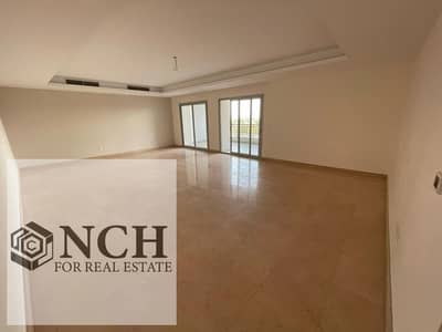 2 Bedroom Flat for Rent in New Cairo, Cairo - WhatsApp Image 2026-08-02 at 4.54. 34 PM. jpeg 2 Bedroom Flat for Rent in New Cairo, Cairo - WhatsApp Image 2026-08-02 at 4.54. 34 PM. jpeg