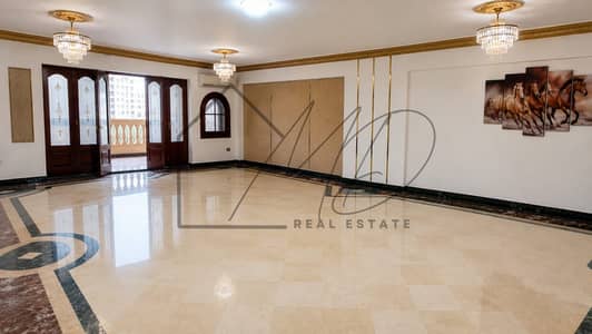 4 Bedroom Flat for Rent in Smoha, Alexandria - WhatsApp Image 2026-08-03 at 3.27. 02 AM (5). jpeg 4 Bedroom Flat for Rent in Smoha, Alexandria - WhatsApp Image 2026-08-03 at 3.27. 02 AM (5). jpeg