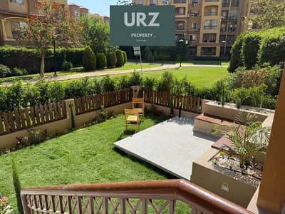شقة 3 غرف نوم للبيع في العاصمة الإدارية الجديدة، القاهرة - 51aff487-206d-41f4-a1ac-a4812d83502a. jpg شقة 3 غرف نوم للبيع في العاصمة الإدارية الجديدة، القاهرة - 51aff487-206d-41f4-a1ac-a4812d83502a. jpg