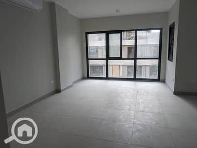 3 Bedroom Flat for Rent in New Cairo, Cairo - 227425. jpg