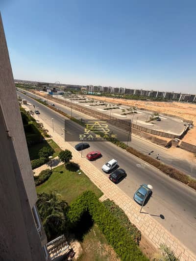 فلیٹ 4 غرف نوم للبيع في مدينتي، القاهرة - 54e50128-0004-4f41-80b7-baa3deebe4bd. jpg فلیٹ 4 غرف نوم للبيع في مدينتي، القاهرة - 54e50128-0004-4f41-80b7-baa3deebe4bd. jpg