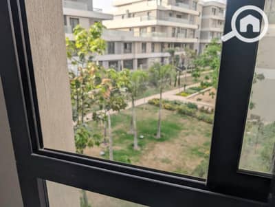 3 Bedroom Apartment for Rent in New Cairo, Cairo - 1001019036. jpg
