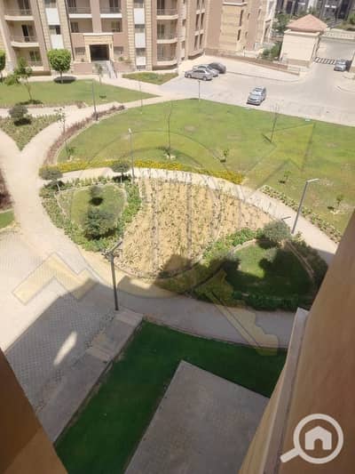 شقة 3 غرف نوم للايجار في العاصمة الإدارية الجديدة، القاهرة - WhatsApp Image 2026-08-03 at 12.40. 36 PM. jpeg شقة 3 غرف نوم للايجار في العاصمة الإدارية الجديدة، القاهرة - WhatsApp Image 2026-08-03 at 12.40. 36 PM. jpeg