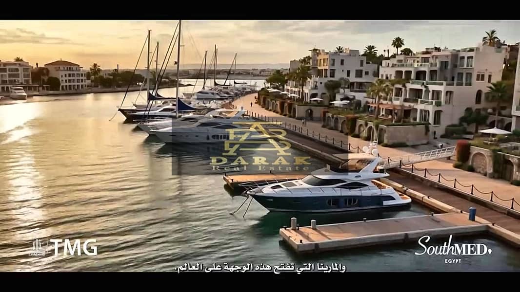 8 09_marina_yachts_aerial. jpg