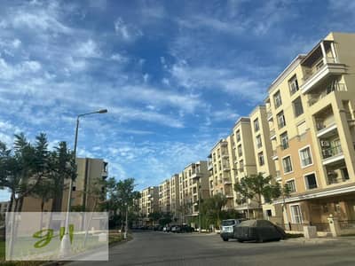 3 Bedroom Flat for Sale in Mostakbal City, Cairo - IMG-20251203-WA0681. jpg