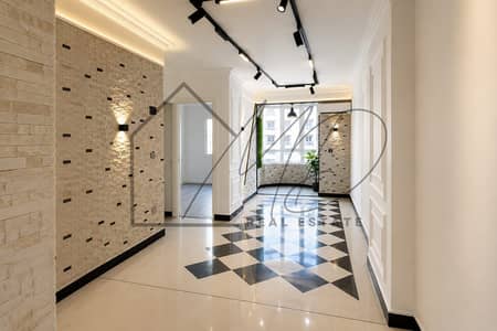 Office for Rent in Miami, Alexandria - WhatsApp Image 2026-08-03 at 3.33. 20 AM (2). jpeg Office for Rent in Miami, Alexandria - WhatsApp Image 2026-08-03 at 3.33. 20 AM (2). jpeg