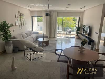 2 Bedroom Apartment for Rent in New Cairo, Cairo - 1000292340. jpg 2 Bedroom Apartment for Rent in New Cairo, Cairo - 1000292340. jpg