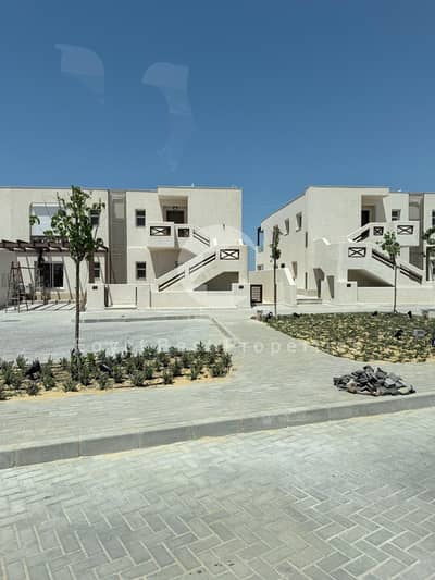 2 Bedroom Chalet for Sale in North Coast, Matruh - WhatsApp Image 2026-08-03 at 12.03. 53 PM. jpeg 2 Bedroom Chalet for Sale in North Coast, Matruh - WhatsApp Image 2026-08-03 at 12.03. 53 PM. jpeg