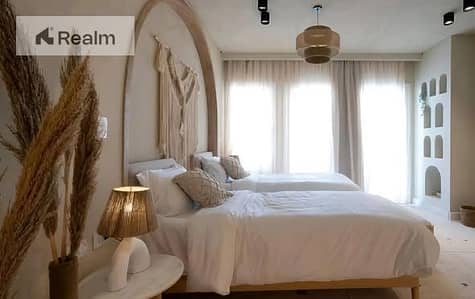 2 Bedroom Chalet for Sale in North Coast, Matruh - WhatsApp Image 2026-06-24 at 7.13. 37 AM (1). jpeg 2 Bedroom Chalet for Sale in North Coast, Matruh - WhatsApp Image 2026-06-24 at 7.13. 37 AM (1). jpeg