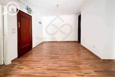 Office for Rent in Raml Station, Alexandria - 5-54. jpg