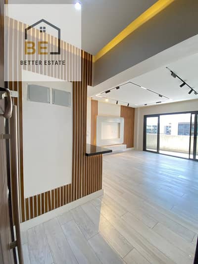 2 Bedroom Apartment for Sale in Madinaty, Cairo - WhatsApp Image 2026-07-23 at 6.13. 30 PM (1). jpeg