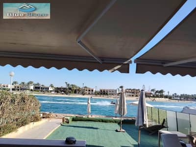 5 Bedroom Villa for Rent in North Coast, Matruh - WhatsApp Image 2026-08-03 at 12.36. 55 PM (6). jpeg