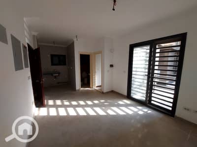1 Bedroom Flat for Rent in Madinaty, Cairo - WhatsApp Image 2026-08-02 at 13.47. 12. jpeg