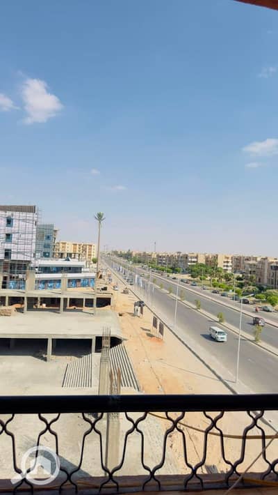 2 Bedroom Apartment for Sale in Shorouk City, Cairo - photo_6012726014657629525_y. jpg 2 Bedroom Apartment for Sale in Shorouk City, Cairo - photo_6012726014657629525_y. jpg