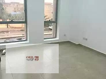 9 IMG_4733. jpeg