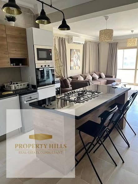 8 739866667_122340384128008305_4694878782163346093_n. jpg