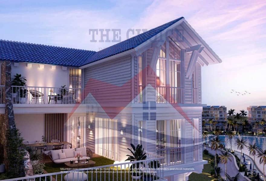 7 original (7). jpg