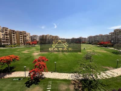فلیٹ 4 غرف نوم للبيع في مدينتي، القاهرة - 2585a207-a0df-430a-b3a6-3975987dd890. jpg فلیٹ 4 غرف نوم للبيع في مدينتي، القاهرة - 2585a207-a0df-430a-b3a6-3975987dd890. jpg