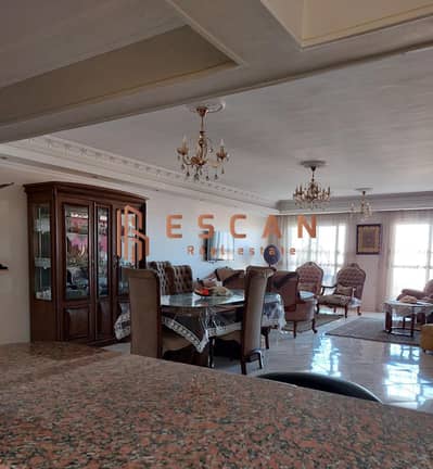 3 Bedroom Apartment for Sale in New Cairo, Cairo - WhatsApp Image 2026-08-03 at 1.45. 47 PM. jpeg 3 Bedroom Apartment for Sale in New Cairo, Cairo - WhatsApp Image 2026-08-03 at 1.45. 47 PM. jpeg