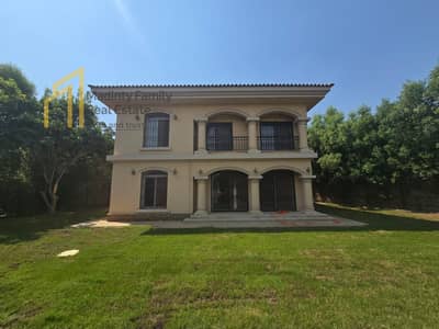 4 Bedroom Villa for Sale in Madinaty, Cairo - 5c09d6e7-5031-4d0c-84bd-5d0de6818844. jpg 4 Bedroom Villa for Sale in Madinaty, Cairo - 5c09d6e7-5031-4d0c-84bd-5d0de6818844. jpg