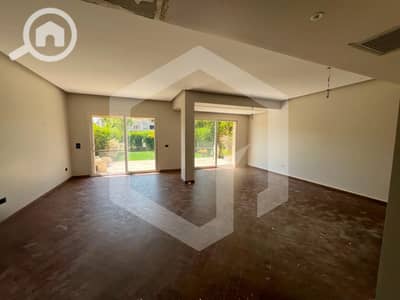 تاون هاوس 4 غرف نوم للايجار في 6 اكتوبر، الجيزة - Golf Extension Palm Hills 1. jpeg تاون هاوس 4 غرف نوم للايجار في 6 اكتوبر، الجيزة - Golf Extension Palm Hills 1. jpeg