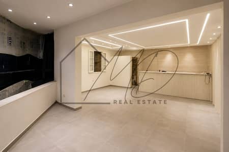 محلات تجارية  للايجار في محطة الرمل، الإسكندرية - WhatsApp Image 2026-08-03 at 3.48. 21 AM. jpeg