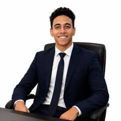 abdallah
