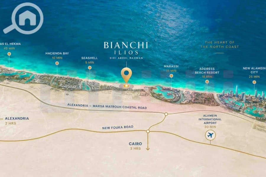 16 00bianchi brochure-41. jpg
