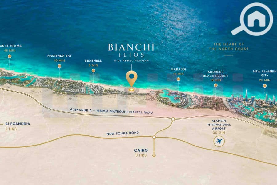 18 00bianchi brochure-45. jpg
