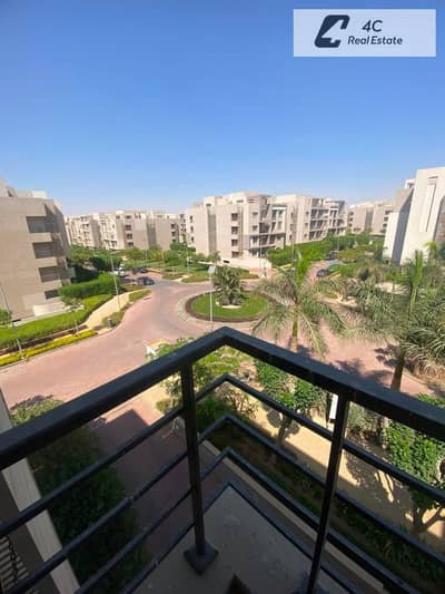 3 Bedroom Apartment for Sale in New Cairo, Cairo - WhatsApp Image 2026-08-02 at 5.18. 51 PM. jpeg