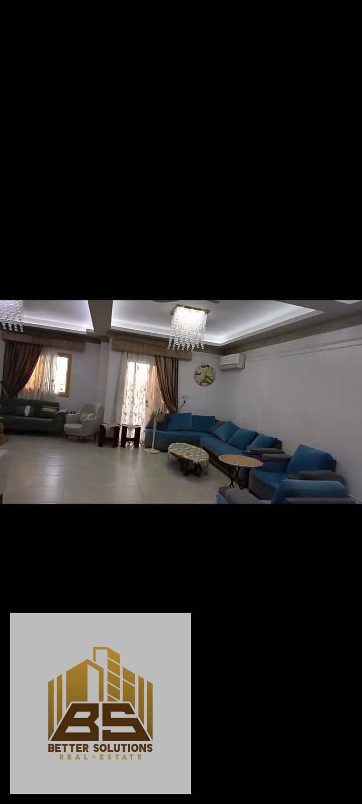 6 WhatsApp Image 2026-08-03 at 1.43. 41 PM. jpeg