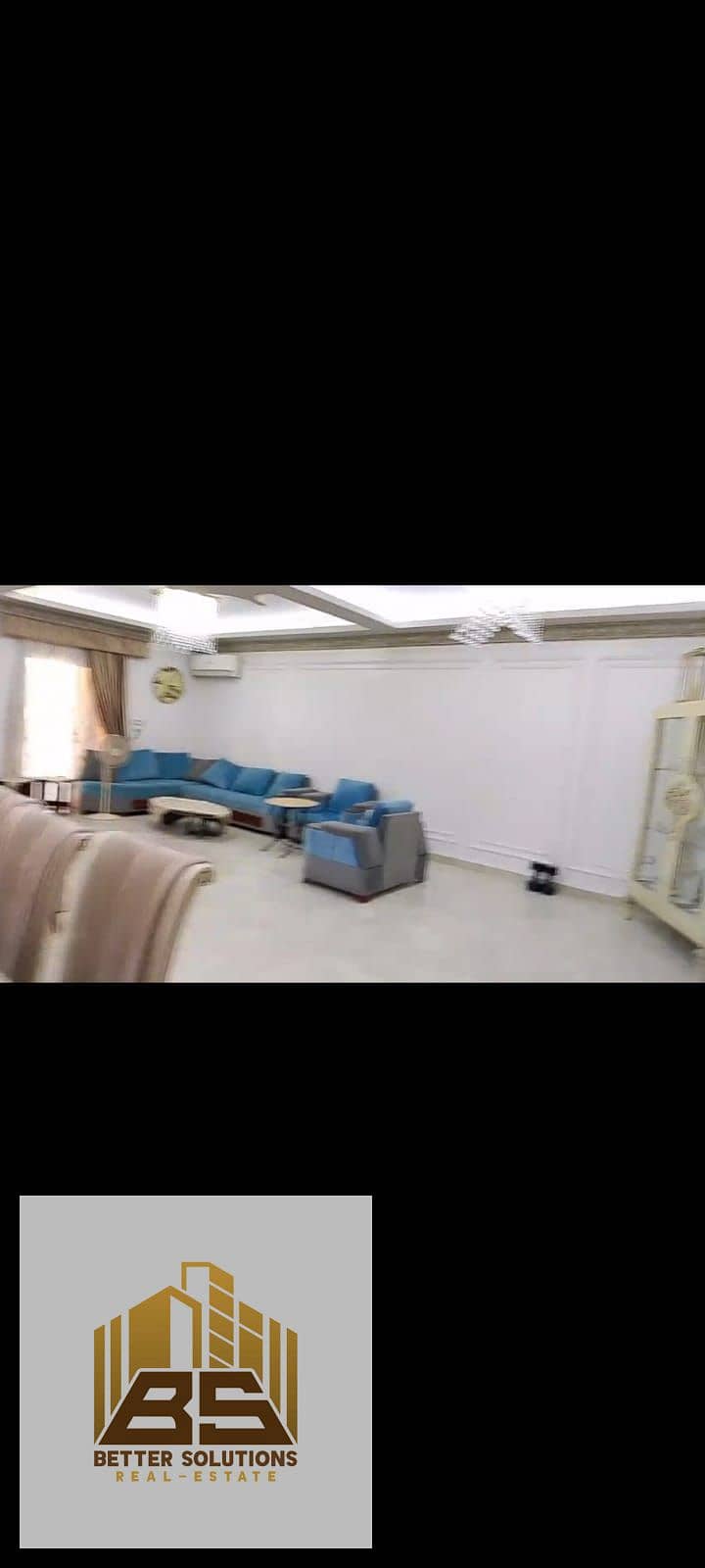 9 WhatsApp Image 2026-08-03 at 1.43. 40 PM. jpeg