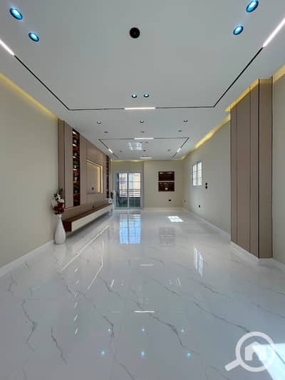 3 Bedroom Flat for Sale in Hadayek al-Ahram, Giza - WhatsApp Image 2026-08-03 at 1.36. 12 PM. jpeg 3 Bedroom Flat for Sale in Hadayek al-Ahram, Giza - WhatsApp Image 2026-08-03 at 1.36. 12 PM. jpeg