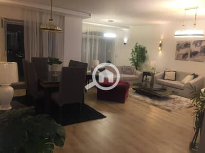 2 Bedroom Flat for Rent in Katameya, Cairo - WhatsApp Image 2026-08-03 at 2.01. 04 PM (1). jpeg