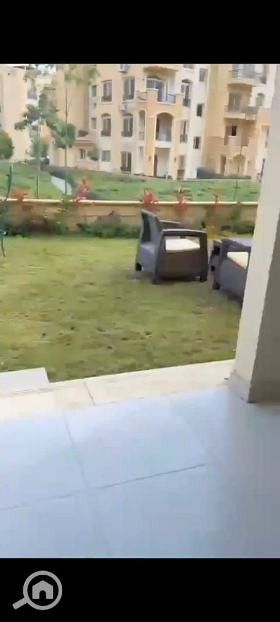 9 WhatsApp Image 2026-08-03 at 1.57. 38 PM (2). jpeg