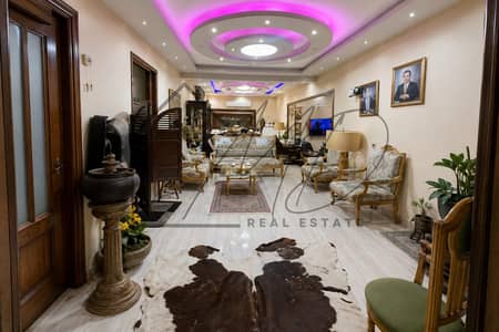 فلیٹ 3 غرف نوم للبيع في ستانلي، الإسكندرية - WhatsApp Image 2026-08-02 at 4.12. 52 PM. jpeg