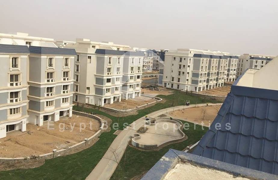 6 Mountain-View-Hyde-Park-real. jpg