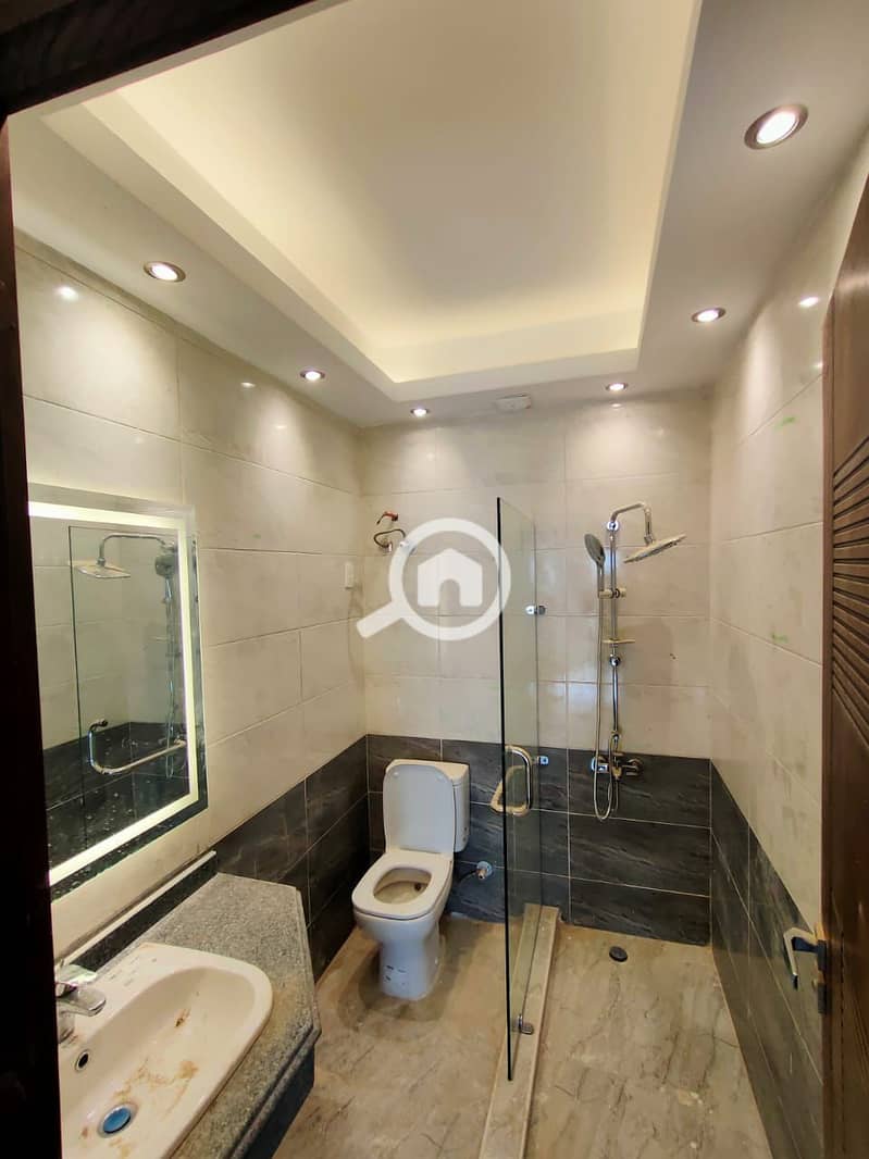 6 WhatsApp Image 2026-08-03 at 12.22. 55 PM (2). jpeg