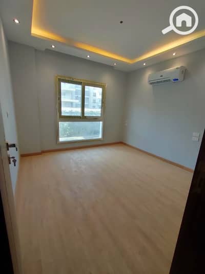 3 Bedroom Apartment for Sale in New Cairo, Cairo - WhatsApp Image 2026-08-03 at 12.22. 57 PM (2). jpeg 3 Bedroom Apartment for Sale in New Cairo, Cairo - WhatsApp Image 2026-08-03 at 12.22. 57 PM (2). jpeg