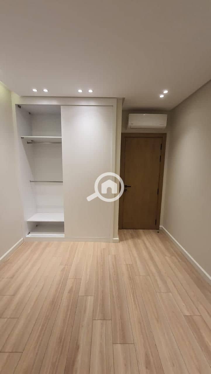 15 WhatsApp Image 2026-08-03 at 1.55. 25 PM (1). jpeg