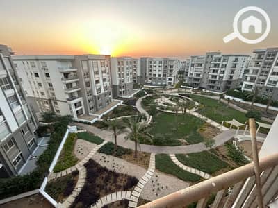 شقة 3 غرف نوم للايجار في القاهرة الجديدة، القاهرة - 1001019160. jpg