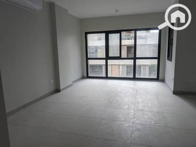 فلیٹ 3 غرف نوم للايجار في القاهرة الجديدة، القاهرة - 3fca6c9e-eebb-43b2-af6d-0c4003e9a7ba. jpg فلیٹ 3 غرف نوم للايجار في القاهرة الجديدة، القاهرة - 3fca6c9e-eebb-43b2-af6d-0c4003e9a7ba. jpg