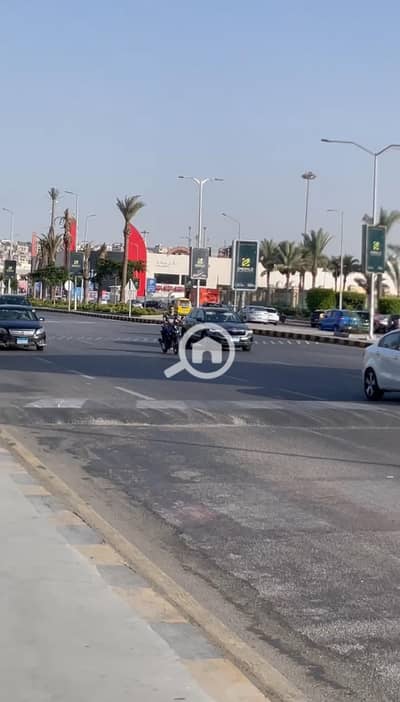 فلیٹ 3 غرف نوم للبيع في الشيخ زايد، الجيزة - 00a6c8c7-5cc8-457b-854f-936d96fff67f. jpg فلیٹ 3 غرف نوم للبيع في الشيخ زايد، الجيزة - 00a6c8c7-5cc8-457b-854f-936d96fff67f. jpg