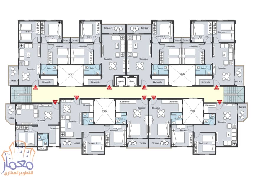 7 FIRST FLOOR. jpg