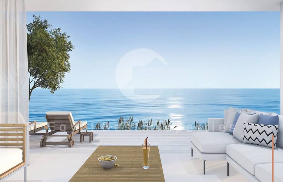5 SODIC-JUNE-BEACH RESIDENCES BUILDING 1-11. jpg