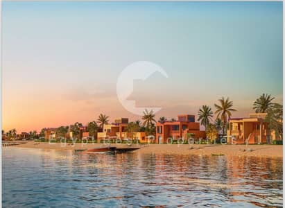 5 Bedroom Villa for Sale in Hurghada, Red Sea - WhatsApp Image 2025-07-08 at 15.04. 20_056ac9e0. jpg